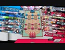 【Ex10】マハエイハ教祖のwlw Part6