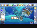 【初見】マリオメーカー2を最高に楽しんでおキラーくに実況！　Part１４