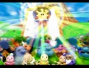 南の島へ Let's バカンス！SS 【スーパーマリオサンシャイン　実況】 part26