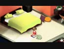【#17】サクラノート -いまにつながるみらい-【実況】