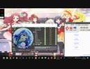 simai創作譜面 Lead the way