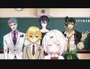 【大喜利】本間ひまわりならギリギリ信じそうな嘘をついてください【椎名唯華/卯月コウ/花畑チャイカ/黛灰】