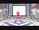 拝啓ドッペルゲンガー(田中ヒメ)