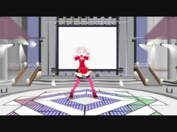 拝啓ドッペルゲンガー(田中ヒメ)