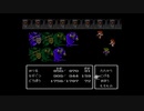 【FF2】せかいをへいわにするっぽい ⋈ part20