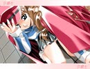 卒業生【同級生2番外編】 Part2