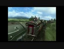 【FF8R】一人前の傭兵を目指す実況#6