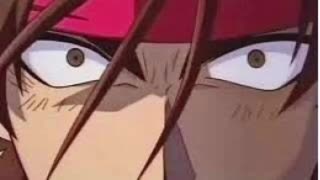 マコトシシオは大変なものをフタエノキワミ、アッー！【動画版】ver0.9