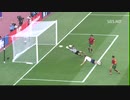 United States - Portugal __ 2002, WC (1080p)