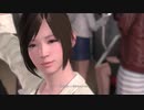 【刀剣乱舞偽実況】緑の暇刃で巨影都市４