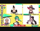 寅さん(男はつらいよ)のテーマ曲を歌う【葉山舞鈴】