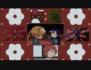【単品】柴又リレー合作７