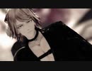 【MMD刀剣乱舞】鋲心全壊ガール【2r式南泉・長義】