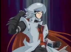 組曲『ニコニコ動画』 Version J