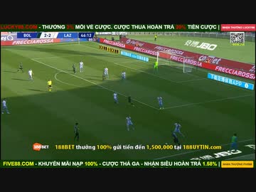 冨安健洋を伊紙が絶賛「輝かしいキャリアに」　ボローニャ 対 ラツィオ