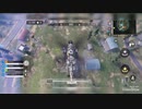 C.O.R #1