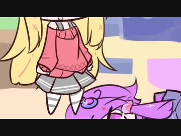 ボイロふぉーちゅん☆『出題サブカルクソ女』