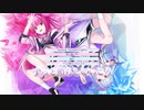 【ニコカラ】Twinkle Lights［On vocal］