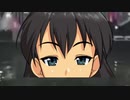 【我那覇響誕生祭2019】我那覇響【板尾社長】