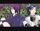 貞ちゃんがゆきちゃんとド派手に脱出したいCoC！最終回