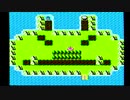 【桃太郎伝説】過去にクリアできなかったゲームをやろう【Part Last】