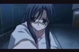 あのアニメにプロの実況と解説を付けてみた