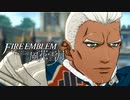 陰キャが惑う戦術論(タクティクス) #72【ファイアーエムブレム風花雪月】