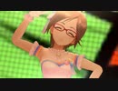 日刊相川 第573号「TAKAMARI☆CLIMAXXX!!!!!」