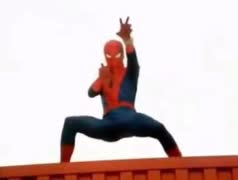 すり替えにस्थापितМужчина 【第29話】 