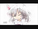 【ヨイヤミドリーマー】　宵闇少女のゆめにっき　最終回　（ゆっくり実況）