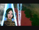 【FE】風花雪月実況プレイ白雲の章5/18-4