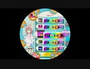 【maimai譜面確認用】Jumble Rumble (Master Lv.12+) 100.46%