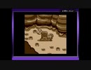 【Nintendo Switch】ゼルダの伝説 夢をみる島 GBとリメイクを比較しながらプレイ Part.16 【さとうささら実況】