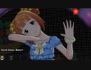 【ミリシタ】「Good-Sleep, Baby♡」【ユニットMV】