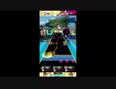 ★【#オンゲキ】ADAMAS　EXPERT【９＋へ昇格】