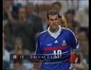 18_06_1998 France v Saudi Arabia