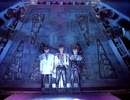 [試作][MV] Just One Victory (Single 7' Version) from TM NETWORK