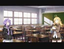 星が月に並んだ日 episode2