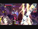 【wlw】かぐや、桜花やめました128 【EX09/TR19000】