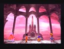 FINAL FANTASYⅨ【初心の気持ちで実況プレイ】　part132