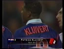 13_06_1998 Netherlands v Belgium