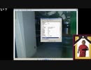 【例の写真の回】OPQアナタの怖い話し聞かせてクレヨン[第一回]No.3-170511