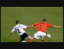 1998 FIFA World Cup France - Holland vs Jugoslavia