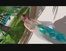 DOAX3fortune 本日グラビアパラダイスランダム 6分/1080p
