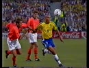 07_07_1998 Brazil v Netherlands