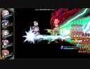 動画テスト