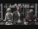 【女性実況】銃撃多重奏RPGとはなんぞ【エンドオブエタニティ(END OF ETERNITY)】#2