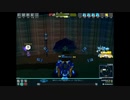 【鋼鉄戦記C21】惑星ネラ・王室墓地(Normal)【メダロットコラボ中】