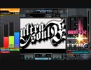 【BMS】ultra soul