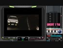 【BMS】Gamble Rumble